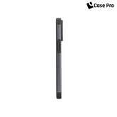 Case Pro iPhone 14 Pro Case Hybrid Combat Magsafe Series